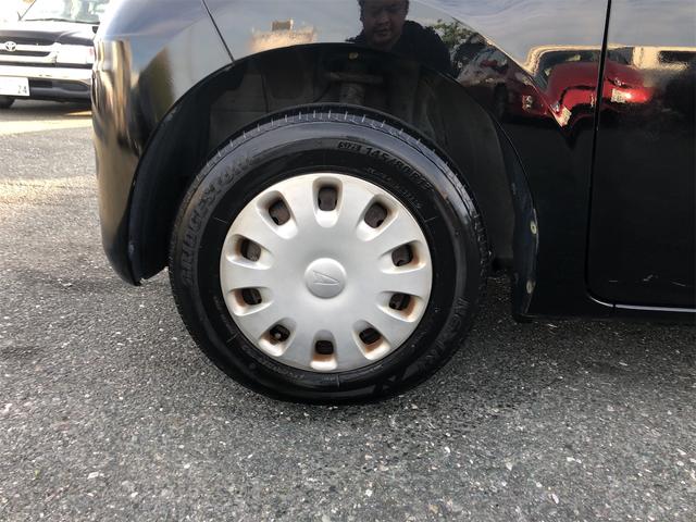 タント Ｘ　スライドドア　スマートキー　ベンチシート　ＡＴ　盗難防止システム　ＡＢＳ　衝突安全ボディ　エアコン　パワーステアリング　パワーウィンドウ（20枚目）