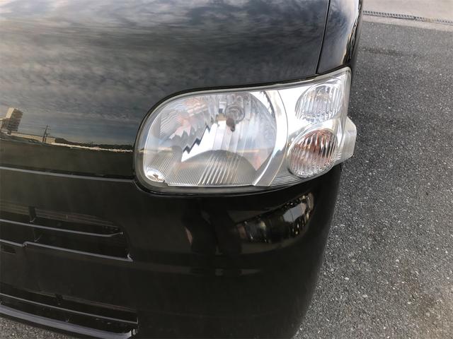 タント Ｘ　スライドドア　スマートキー　ベンチシート　ＡＴ　盗難防止システム　ＡＢＳ　衝突安全ボディ　エアコン　パワーステアリング　パワーウィンドウ（22枚目）