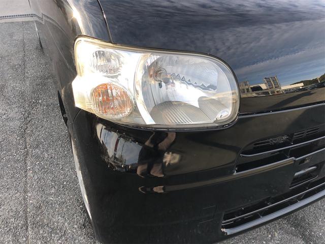 タント Ｘ　スライドドア　スマートキー　ベンチシート　ＡＴ　盗難防止システム　ＡＢＳ　衝突安全ボディ　エアコン　パワーステアリング　パワーウィンドウ（23枚目）