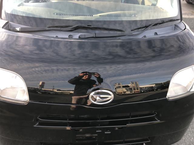 タント Ｘ　スライドドア　スマートキー　ベンチシート　ＡＴ　盗難防止システム　ＡＢＳ　衝突安全ボディ　エアコン　パワーステアリング　パワーウィンドウ（24枚目）