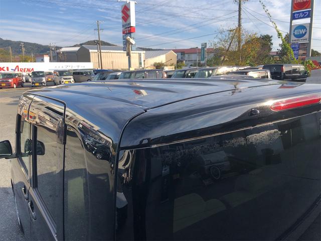 タント Ｘ　スライドドア　スマートキー　ベンチシート　ＡＴ　盗難防止システム　ＡＢＳ　衝突安全ボディ　エアコン　パワーステアリング　パワーウィンドウ（28枚目）