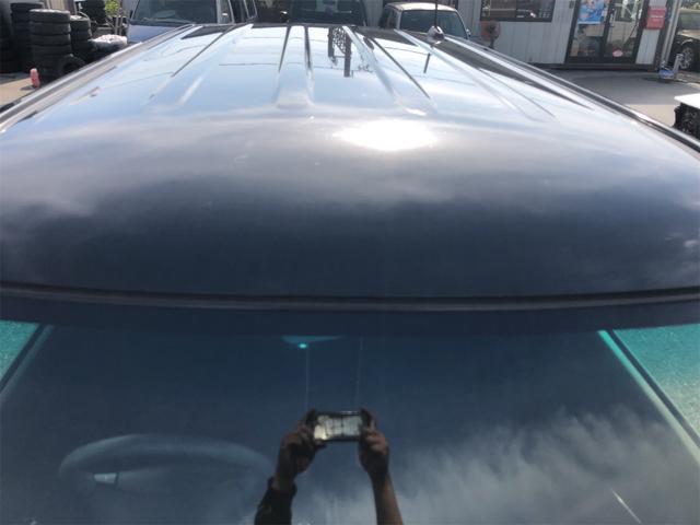 ムーヴコンテ カスタム X VSスマートセレクションSN バックカメラ ナビ HID スマートキー アイドリングストップ 電動格納ミラー ベンチシート CVT 盗難防止システム ABS CD DVD再生 USB アルミホイール 衝突安全ボディ エアコン(9枚目)