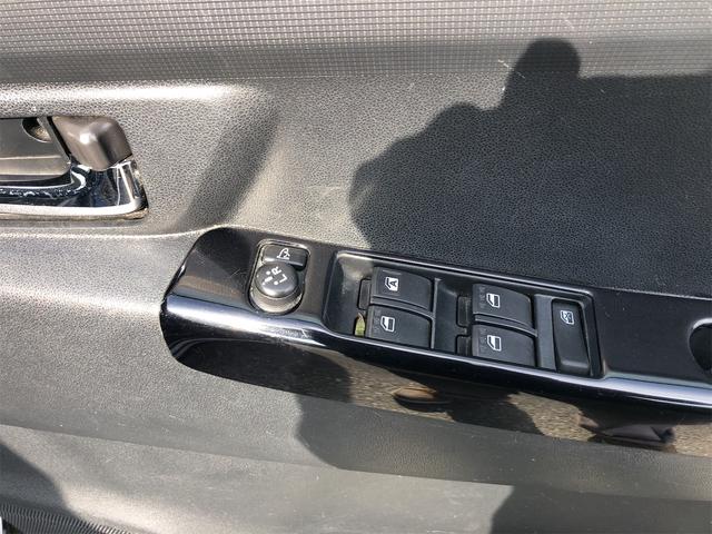 ムーヴコンテ カスタム X VSスマートセレクションSN バックカメラ ナビ HID スマートキー アイドリングストップ 電動格納ミラー ベンチシート CVT 盗難防止システム ABS CD DVD再生 USB アルミホイール 衝突安全ボディ エアコン(21枚目)