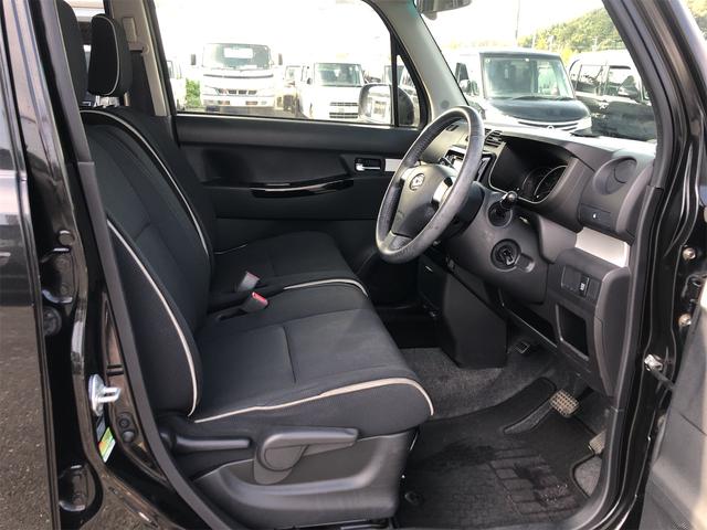 ムーヴコンテ カスタム X VSスマートセレクションSN バックカメラ ナビ HID スマートキー アイドリングストップ 電動格納ミラー ベンチシート CVT 盗難防止システム ABS CD DVD再生 USB アルミホイール 衝突安全ボディ エアコン(23枚目)