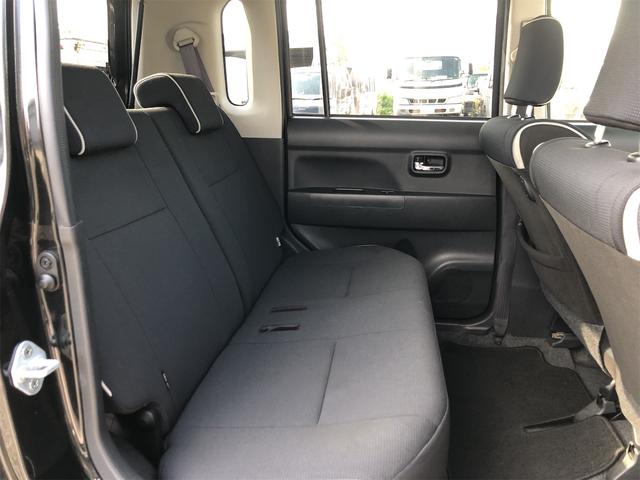 ムーヴコンテ カスタム X VSスマートセレクションSN バックカメラ ナビ HID スマートキー アイドリングストップ 電動格納ミラー ベンチシート CVT 盗難防止システム ABS CD DVD再生 USB アルミホイール 衝突安全ボディ エアコン(26枚目)