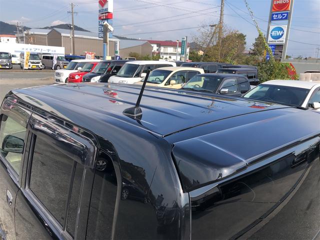 ムーヴコンテ カスタム X VSスマートセレクションSN バックカメラ ナビ HID スマートキー アイドリングストップ 電動格納ミラー ベンチシート CVT 盗難防止システム ABS CD DVD再生 USB アルミホイール 衝突安全ボディ エアコン(31枚目)