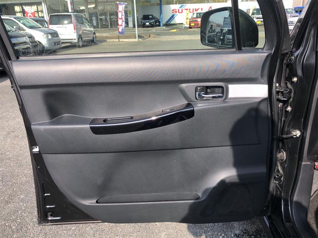 ムーヴコンテ カスタム X VSスマートセレクションSN バックカメラ ナビ HID スマートキー アイドリングストップ 電動格納ミラー ベンチシート CVT 盗難防止システム ABS CD DVD再生 USB アルミホイール 衝突安全ボディ エアコン(38枚目)