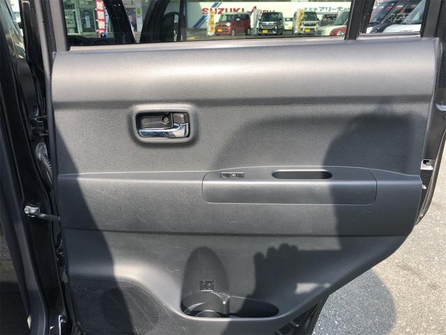 ムーヴコンテ カスタム X VSスマートセレクションSN バックカメラ ナビ HID スマートキー アイドリングストップ 電動格納ミラー ベンチシート CVT 盗難防止システム ABS CD DVD再生 USB アルミホイール 衝突安全ボディ エアコン(40枚目)