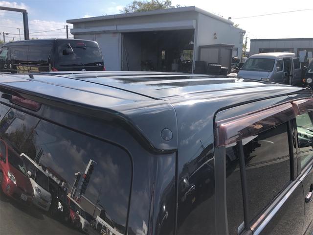 ワゴンＲ ＦＸリミテッド　ドライブレコーダー　スマートキー　電動格納ミラー　ベンチシート　ＡＴ　盗難防止システム　ＣＤ　アルミホイール　衝突安全ボディ　エアコン　パワーステアリング　パワーウィンドウ（29枚目）