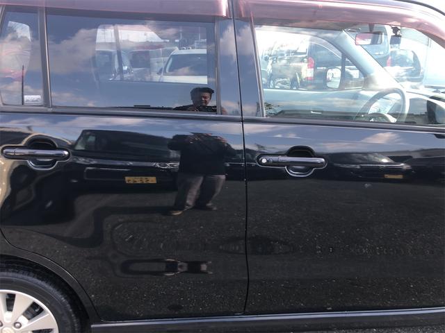 ワゴンＲ ＦＸリミテッド　ドライブレコーダー　スマートキー　電動格納ミラー　ベンチシート　ＡＴ　盗難防止システム　ＣＤ　アルミホイール　衝突安全ボディ　エアコン　パワーステアリング　パワーウィンドウ（31枚目）