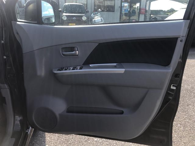ワゴンＲ ＦＸリミテッド　ドライブレコーダー　スマートキー　電動格納ミラー　ベンチシート　ＡＴ　盗難防止システム　ＣＤ　アルミホイール　衝突安全ボディ　エアコン　パワーステアリング　パワーウィンドウ（33枚目）