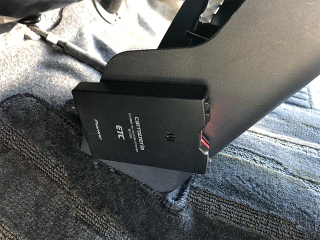 ルークス ハイウェイスターターボ ETC 両側電動スライドドア ナビ TV HID スマートキー ベンチシート CVT 盗難防止システム ABS CD アルミホイール 衝突安全ボディ エアコン パワーステアリング パワーウィンドウ(14枚目)