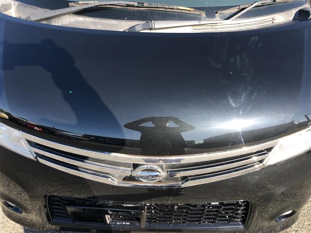 ルークス ハイウェイスターターボ ETC 両側電動スライドドア ナビ TV HID スマートキー ベンチシート CVT 盗難防止システム ABS CD アルミホイール 衝突安全ボディ エアコン パワーステアリング パワーウィンドウ(41枚目)