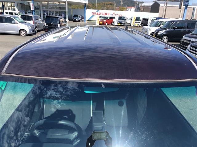 ムーヴコンテ カスタム　Ｘ　Ｔチェーン　ＥＴＣ　ナビ　ＨＩＤ　スマートキー　ベンチシート　ＣＶＴ　盗難防止システム　ＡＢＳ　ＣＤ　アルミホイール　衝突安全ボディ　エアコン　パワーステアリング　パワーウィンドウ（10枚目）