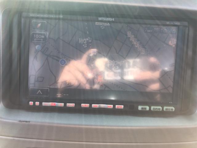 ムーヴコンテ カスタム　Ｘ　Ｔチェーン　ＥＴＣ　ナビ　ＨＩＤ　スマートキー　ベンチシート　ＣＶＴ　盗難防止システム　ＡＢＳ　ＣＤ　アルミホイール　衝突安全ボディ　エアコン　パワーステアリング　パワーウィンドウ（11枚目）