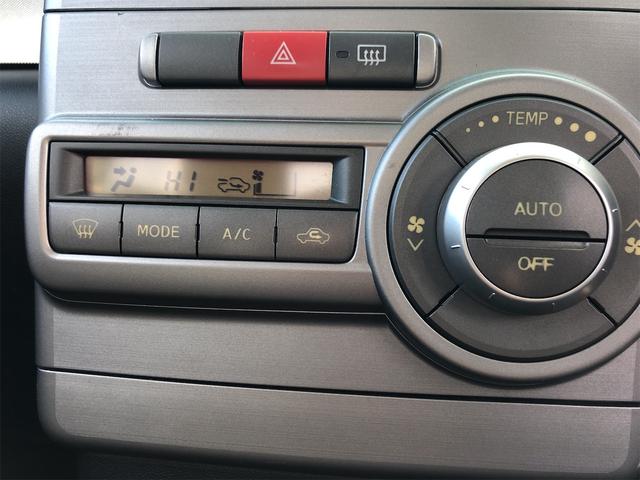 ムーヴコンテ カスタム　Ｘ　Ｔチェーン　ＥＴＣ　ナビ　ＨＩＤ　スマートキー　ベンチシート　ＣＶＴ　盗難防止システム　ＡＢＳ　ＣＤ　アルミホイール　衝突安全ボディ　エアコン　パワーステアリング　パワーウィンドウ（12枚目）