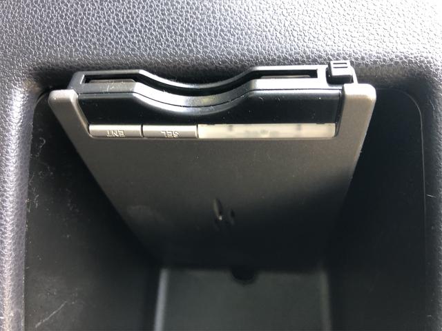 ムーヴコンテ カスタム　Ｘ　Ｔチェーン　ＥＴＣ　ナビ　ＨＩＤ　スマートキー　ベンチシート　ＣＶＴ　盗難防止システム　ＡＢＳ　ＣＤ　アルミホイール　衝突安全ボディ　エアコン　パワーステアリング　パワーウィンドウ（13枚目）