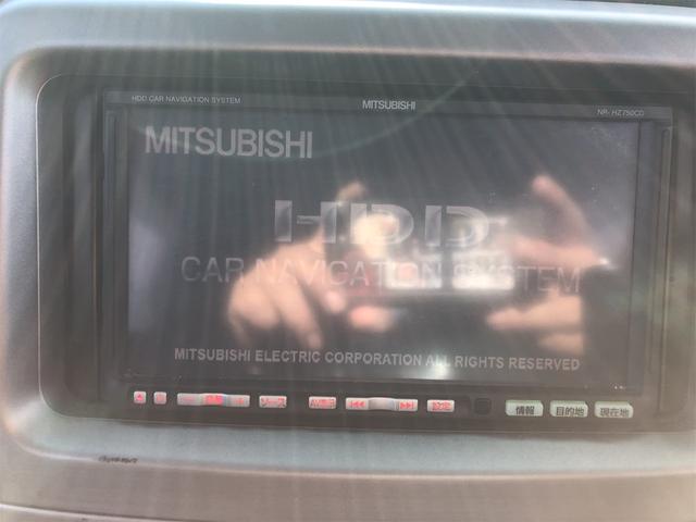 ムーヴコンテ カスタム　Ｘ　Ｔチェーン　ＥＴＣ　ナビ　ＨＩＤ　スマートキー　ベンチシート　ＣＶＴ　盗難防止システム　ＡＢＳ　ＣＤ　アルミホイール　衝突安全ボディ　エアコン　パワーステアリング　パワーウィンドウ（19枚目）