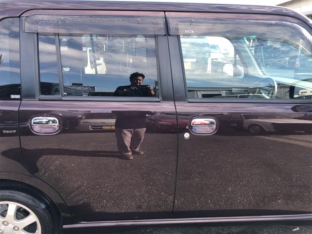 ムーヴコンテ カスタム　Ｘ　Ｔチェーン　ＥＴＣ　ナビ　ＨＩＤ　スマートキー　ベンチシート　ＣＶＴ　盗難防止システム　ＡＢＳ　ＣＤ　アルミホイール　衝突安全ボディ　エアコン　パワーステアリング　パワーウィンドウ（25枚目）