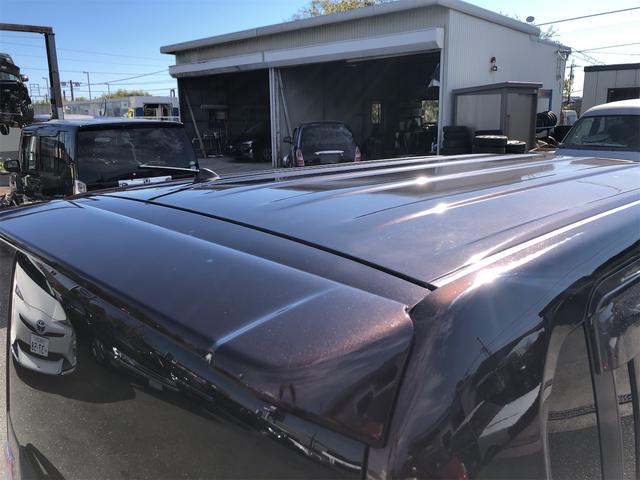 ムーヴコンテ カスタム　Ｘ　Ｔチェーン　ＥＴＣ　ナビ　ＨＩＤ　スマートキー　ベンチシート　ＣＶＴ　盗難防止システム　ＡＢＳ　ＣＤ　アルミホイール　衝突安全ボディ　エアコン　パワーステアリング　パワーウィンドウ（30枚目）