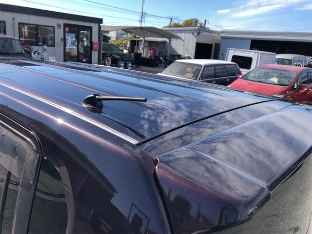 ムーヴコンテ カスタム　Ｘ　Ｔチェーン　ＥＴＣ　ナビ　ＨＩＤ　スマートキー　ベンチシート　ＣＶＴ　盗難防止システム　ＡＢＳ　ＣＤ　アルミホイール　衝突安全ボディ　エアコン　パワーステアリング　パワーウィンドウ（31枚目）