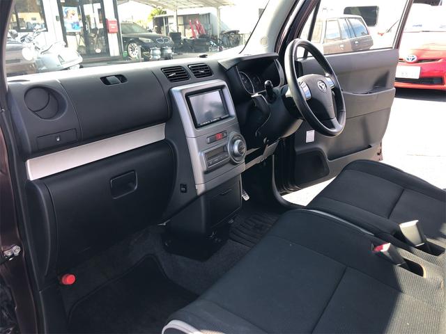 ムーヴコンテ カスタム　Ｘ　Ｔチェーン　ＥＴＣ　ナビ　ＨＩＤ　スマートキー　ベンチシート　ＣＶＴ　盗難防止システム　ＡＢＳ　ＣＤ　アルミホイール　衝突安全ボディ　エアコン　パワーステアリング　パワーウィンドウ（33枚目）