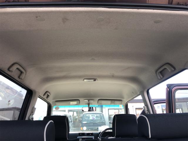 ムーヴコンテ カスタム　Ｘ　Ｔチェーン　ＥＴＣ　ナビ　ＨＩＤ　スマートキー　ベンチシート　ＣＶＴ　盗難防止システム　ＡＢＳ　ＣＤ　アルミホイール　衝突安全ボディ　エアコン　パワーステアリング　パワーウィンドウ（35枚目）