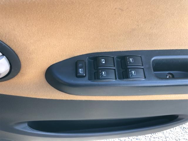 ミラジーノ Ｌ　キーレスエントリー　電動格納ミラー　ＡＴ　盗難防止システム　ＣＤ　アルミホイール　衝突安全ボディ　エアコン　パワーステアリング　パワーウィンドウ（6枚目）