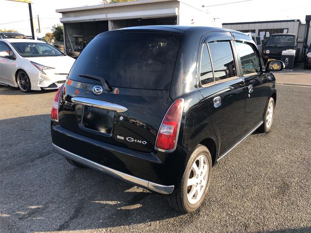 ミラジーノ Ｌ　キーレスエントリー　電動格納ミラー　ＡＴ　盗難防止システム　ＣＤ　アルミホイール　衝突安全ボディ　エアコン　パワーステアリング　パワーウィンドウ（15枚目）