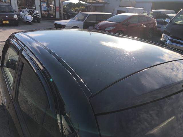 ミラジーノ Ｌ　キーレスエントリー　電動格納ミラー　ＡＴ　盗難防止システム　ＣＤ　アルミホイール　衝突安全ボディ　エアコン　パワーステアリング　パワーウィンドウ（28枚目）