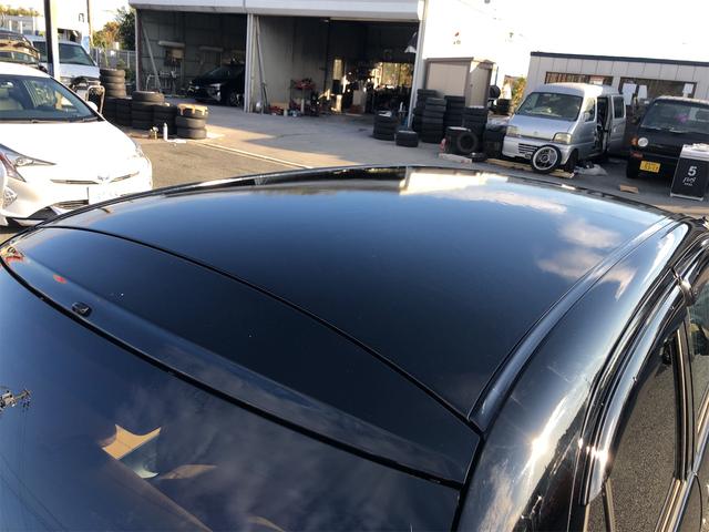 ミラジーノ Ｌ　キーレスエントリー　電動格納ミラー　ＡＴ　盗難防止システム　ＣＤ　アルミホイール　衝突安全ボディ　エアコン　パワーステアリング　パワーウィンドウ（29枚目）