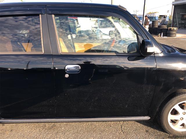 ミラジーノ Ｌ　キーレスエントリー　電動格納ミラー　ＡＴ　盗難防止システム　ＣＤ　アルミホイール　衝突安全ボディ　エアコン　パワーステアリング　パワーウィンドウ（31枚目）