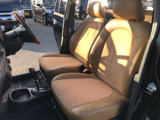 ミラジーノ Ｌ　キーレスエントリー　電動格納ミラー　ＡＴ　盗難防止システム　ＣＤ　アルミホイール　衝突安全ボディ　エアコン　パワーステアリング　パワーウィンドウ（35枚目）