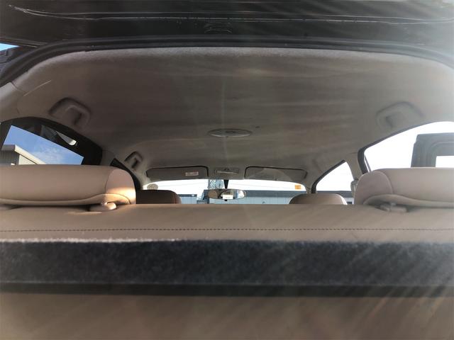 ミラジーノ Ｌ　キーレスエントリー　電動格納ミラー　ＡＴ　盗難防止システム　ＣＤ　アルミホイール　衝突安全ボディ　エアコン　パワーステアリング　パワーウィンドウ（38枚目）