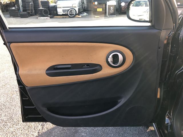 ミラジーノ Ｌ　キーレスエントリー　電動格納ミラー　ＡＴ　盗難防止システム　ＣＤ　アルミホイール　衝突安全ボディ　エアコン　パワーステアリング　パワーウィンドウ（39枚目）