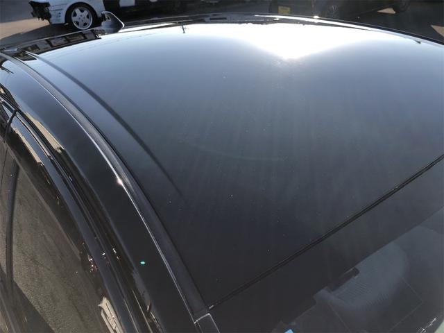 プリウス Sセーフティプラス ETC クリアランスソナー レーンアシスト オートクルーズコントロール パークアシスト 衝突被害軽減システム バックカメラ アルミホイール オートマチックハイビーム LEDヘッドランプ CVT(13枚目)