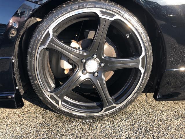 プリウス Sセーフティプラス ETC クリアランスソナー レーンアシスト オートクルーズコントロール パークアシスト 衝突被害軽減システム バックカメラ アルミホイール オートマチックハイビーム LEDヘッドランプ CVT(14枚目)