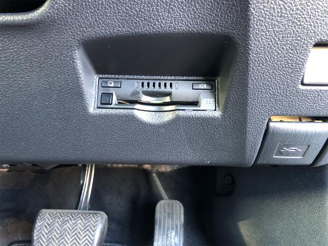 プリウス Sセーフティプラス ETC クリアランスソナー レーンアシスト オートクルーズコントロール パークアシスト 衝突被害軽減システム バックカメラ アルミホイール オートマチックハイビーム LEDヘッドランプ CVT(27枚目)