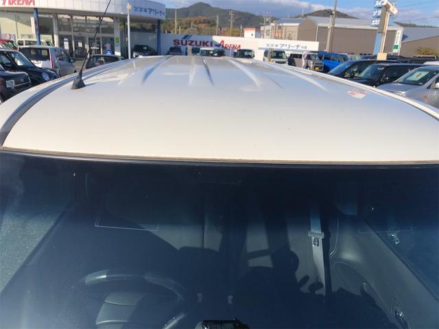 タント カスタムＸ　電動スライドドア　ナビ　ＨＩＤ　スマートキー　シートヒーター　ベンチシート　ＡＴ　盗難防止システム　ＡＢＳ　ＣＤ　ＵＳＢ　ミュージックプレイヤー接続可　Ｂｌｕｅｔｏｏｔｈ　アルミホイール（13枚目）