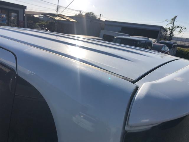 タント カスタムＸ　電動スライドドア　ナビ　ＨＩＤ　スマートキー　シートヒーター　ベンチシート　ＡＴ　盗難防止システム　ＡＢＳ　ＣＤ　ＵＳＢ　ミュージックプレイヤー接続可　Ｂｌｕｅｔｏｏｔｈ　アルミホイール（29枚目）