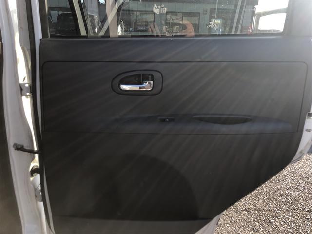 タント カスタムＸ　電動スライドドア　ナビ　ＨＩＤ　スマートキー　シートヒーター　ベンチシート　ＡＴ　盗難防止システム　ＡＢＳ　ＣＤ　ＵＳＢ　ミュージックプレイヤー接続可　Ｂｌｕｅｔｏｏｔｈ　アルミホイール（36枚目）