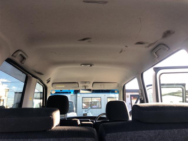 タント カスタムＸ　電動スライドドア　ナビ　ＨＩＤ　スマートキー　シートヒーター　ベンチシート　ＡＴ　盗難防止システム　ＡＢＳ　ＣＤ　ＵＳＢ　ミュージックプレイヤー接続可　Ｂｌｕｅｔｏｏｔｈ　アルミホイール（37枚目）