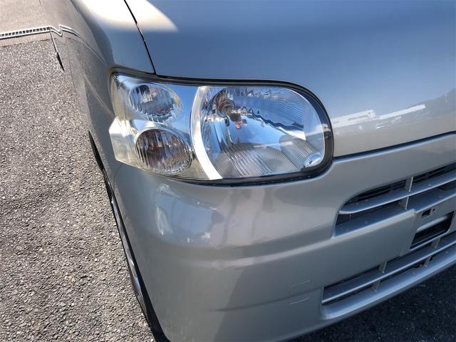 タント Ｘ　電動スライドドア　スマートキー　ベンチシート　ＡＴ　盗難防止システム　ＡＢＳ　ＣＤ　衝突安全ボディ　エアコン　パワーステアリング　パワーウィンドウ（22枚目）