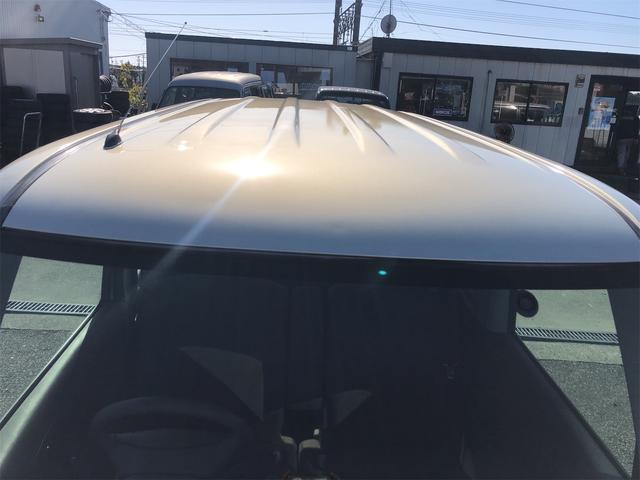 タント Ｘ　電動スライドドア　スマートキー　ベンチシート　ＡＴ　盗難防止システム　ＡＢＳ　ＣＤ　衝突安全ボディ　エアコン　パワーステアリング　パワーウィンドウ（24枚目）