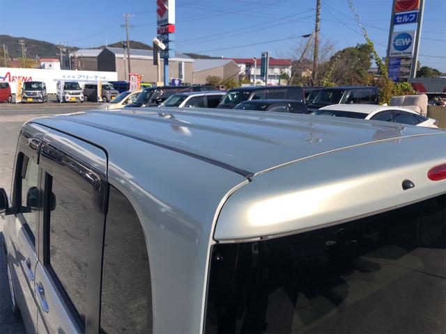 タント Ｘ　電動スライドドア　スマートキー　ベンチシート　ＡＴ　盗難防止システム　ＡＢＳ　ＣＤ　衝突安全ボディ　エアコン　パワーステアリング　パワーウィンドウ（29枚目）