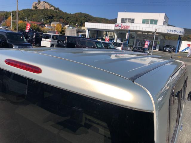 タント Ｘ　電動スライドドア　スマートキー　ベンチシート　ＡＴ　盗難防止システム　ＡＢＳ　ＣＤ　衝突安全ボディ　エアコン　パワーステアリング　パワーウィンドウ（30枚目）