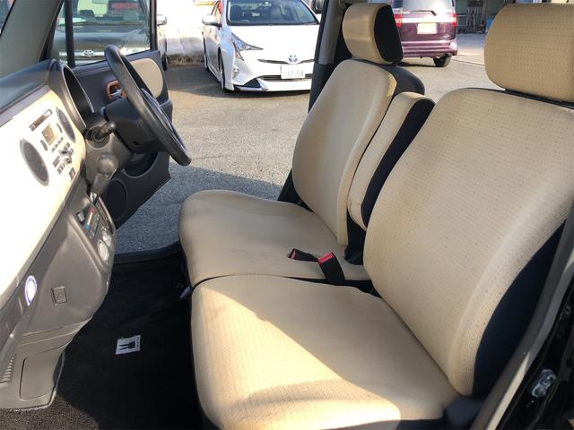 アルトラパン Ｘ　スマートキー　電動格納ミラー　ベンチシート　ＣＶＴ　盗難防止システム　ＡＢＳ　ＣＤ　アルミホイール　衝突安全ボディ　エアコン　パワーステアリング　パワーウィンドウ（14枚目）