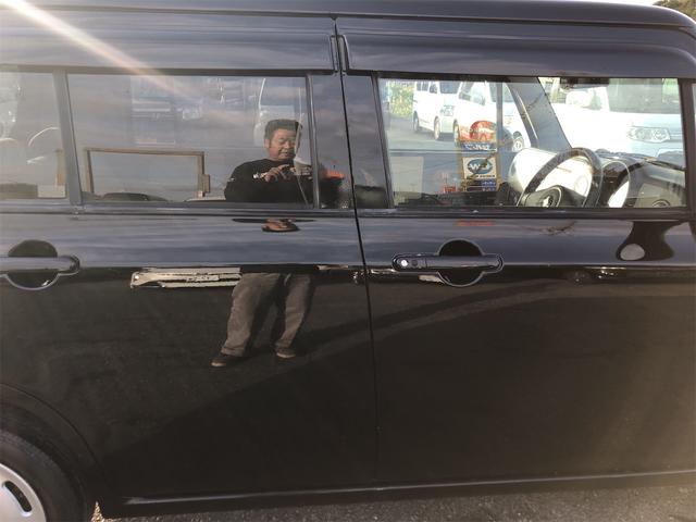 アルトラパン Ｘ　スマートキー　電動格納ミラー　ベンチシート　ＣＶＴ　盗難防止システム　ＡＢＳ　ＣＤ　アルミホイール　衝突安全ボディ　エアコン　パワーステアリング　パワーウィンドウ（26枚目）