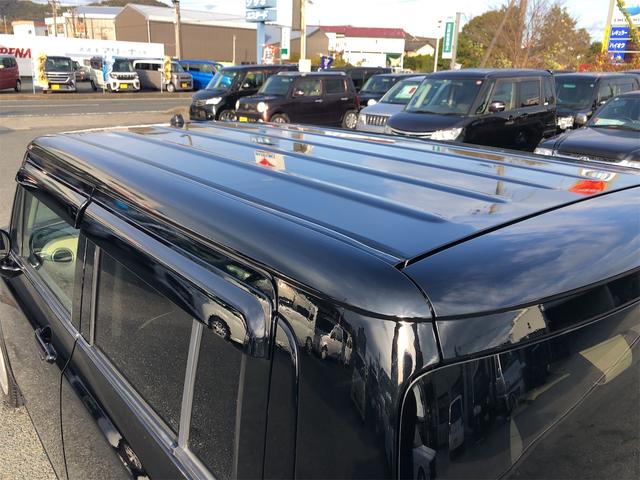 アルトラパン Ｘ　スマートキー　電動格納ミラー　ベンチシート　ＣＶＴ　盗難防止システム　ＡＢＳ　ＣＤ　アルミホイール　衝突安全ボディ　エアコン　パワーステアリング　パワーウィンドウ（31枚目）