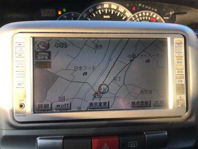 タント カスタムL ETC 電動スライドドア ナビ TV HID スマートキー ベンチシート AT 盗難防止システム CD ミュージックプレイヤー接続可 アルミホイール 衝突安全ボディ エアコン パワーステアリング(2枚目)